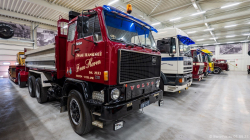 20250905-Metropole-Druten-00267